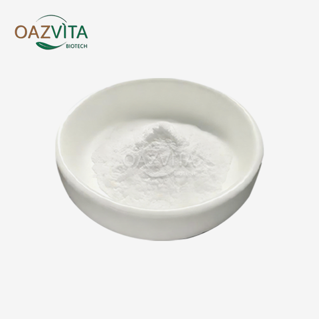 L-Arginine Bulk Powder
